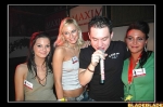 libimseti - 2.2. 07 - fotografie 235 z 253